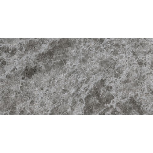 Bohemian Ash Керамогранит тёмно-серый LP6012G0111R 59,5х119,1 матовый карвинг