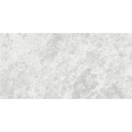 Bohemian Grigio Керамогранит серый LP6012G0101R 59,5х119,1 матовый карвинг