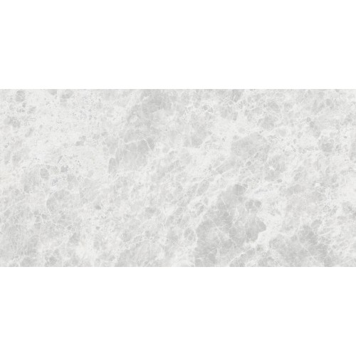 Bohemian Grigio Керамогранит серый LP6012G0101R 59,5х119,1 матовый карвинг