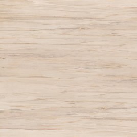 Ботаника глаз. керамогранит коричневый (15957/16093) 42x42