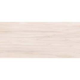 Ботаника облицовочная плитка бежевый (BNG011D) 20x44