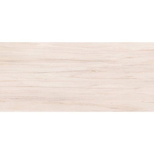 Botanica облицовочная плитка бежевый (BNG011D) 20x44