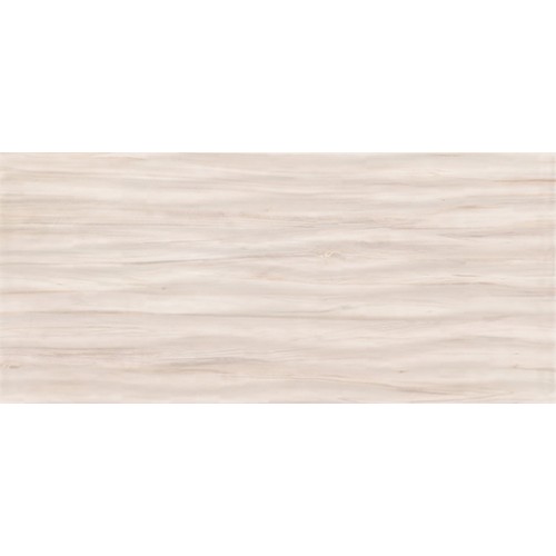 Botanica облицовочная плитка рельеф бежевый (BNG012D) 20x44