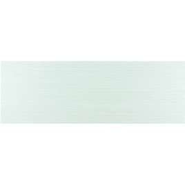 Бразил Ниве плитка настенная 250х730 мм/70,08