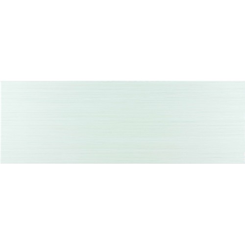 Brazil Nieve плитка настенная 250х730 мм/70,08