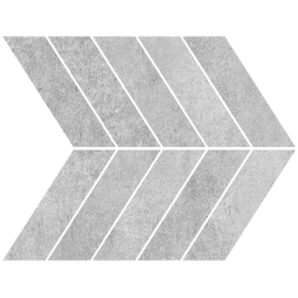 Бруклин Вставка серая (A-BL2L091\G) 23,05х29,8