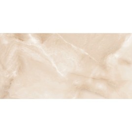 Cammeo Oro Керамогранит бежевый LP6012G0521R 59,5х119,1 глянцевые чернила