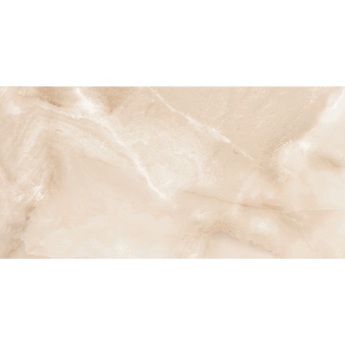 Cammeo Oro Керамогранит бежевый LP6012G0521R 59,5х119,1 глянцевые чернила