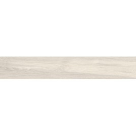 Carmen Ivory PRO Керамогранит кремовый K948002R0001LPEB 19,7х119,7 R10 STR