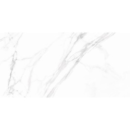 Carrara Blanco PRO Керамогранит белый 60х120 матовый R11Soft
