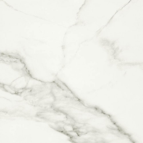 Керамогранит Carrara premium white белый PG 01 60х60 (1,44м2/42,12,6м2)