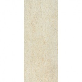 Celesta beige Плитка настенная 01 25х60