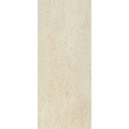 Celesta beige Плитка настенная 01 25х60