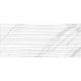 Целиа вайт Плитка настенная 02 25х60