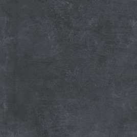 Цемент Стрендж Графит Керамогранит темно-серый 60х60 матовый
