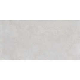 Цемент Стрендж Грей Керамогранит серый 60х120 матовый