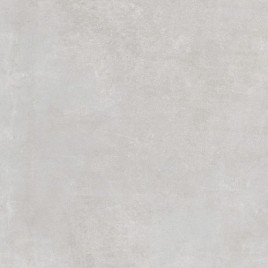 Цемент Стрендж Грей Керамогранит серый 60х60 матовый