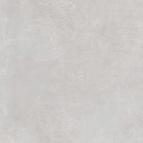Цемент Стрендж Грей Керамогранит серый 60х60 матовый