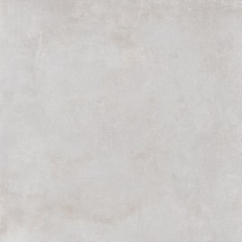 Цемент Стрендж Грей Керамогранит серый 80х80 матовый