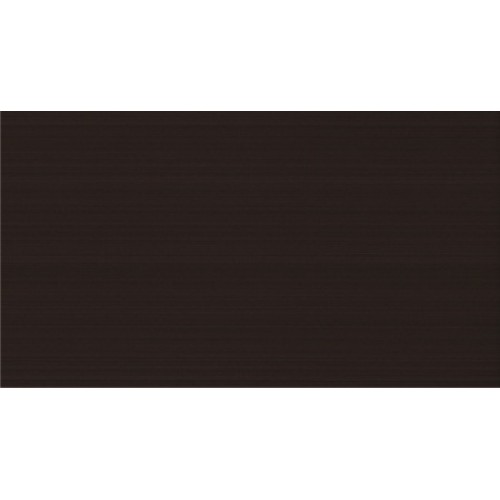 Плитка настенная Black (КПО16МР202) 25x45