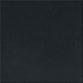 Neo Geo verona gres szkliwiony Плитка напольная 33,3х33,3