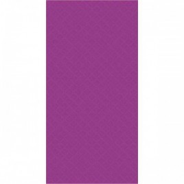 Плитка настенная Воспоминание фиолетовый (00-00-5-10-01-56-880)