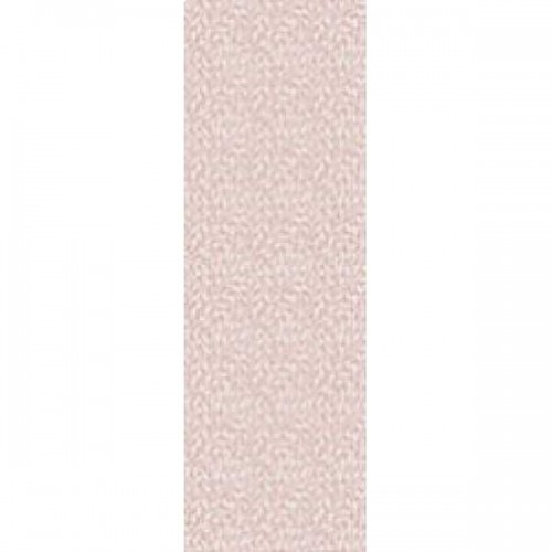 Плитка настенная Агатовый фон розовый (00-00-5-17-01-41-982)