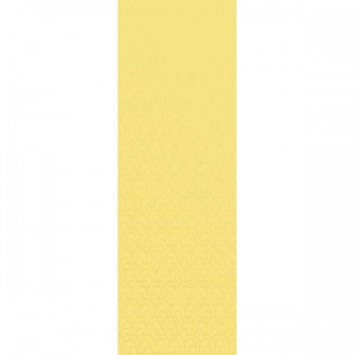 Плитка настенная Ирисы желтый (00-00-5-17-01-33-310)