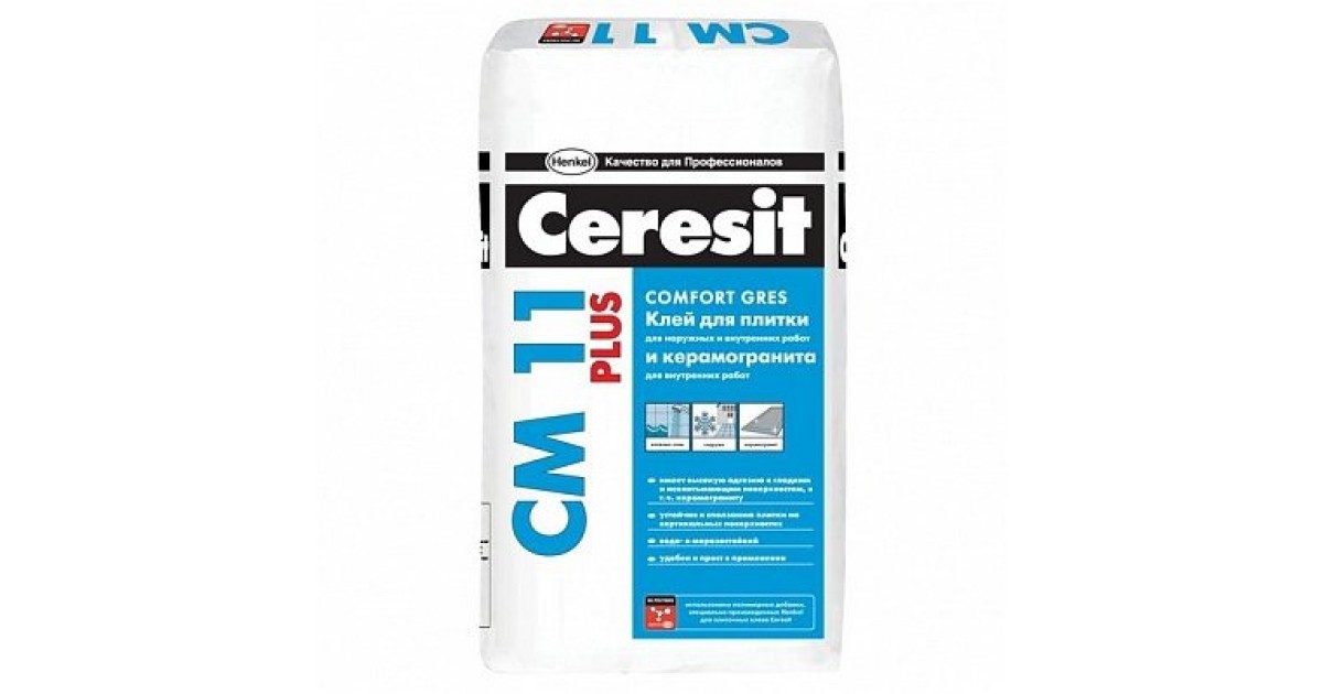 Ceresit cm extra. Ceresit cm 14. Ceresit cm11. Церезит см 11 плюс. Клей Церезит 11.