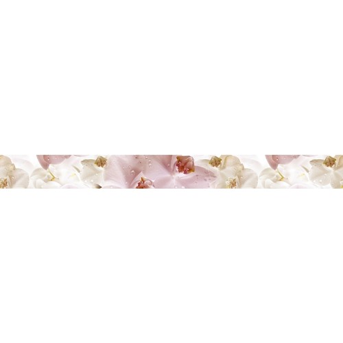 Porto Flowers listwa Бордюр 6х60