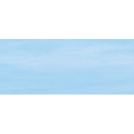 Porto niebieskie Плитка настенная 25х60