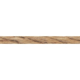 Porto Wheel Cord listwa Бордюр 6х60