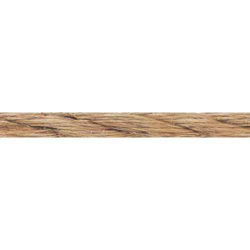 Porto Wheel Cord listwa Бордюр 6х60