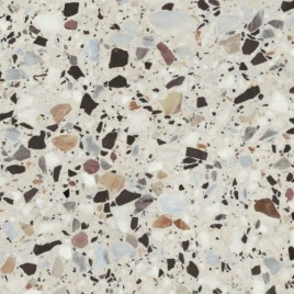 Керамогранит Fancy Stone многоцветный (FS4R452)