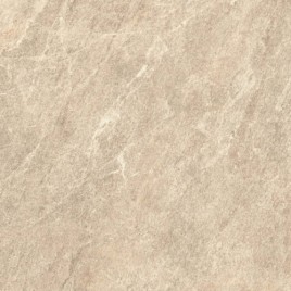Керамогранит Desert рельеф бежевый  ректификат 59,8x59,8 17886