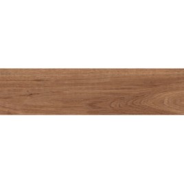 Керамогранит Kauri Wood светло-коричн рельеф ректификат 17936 21,8x89,8