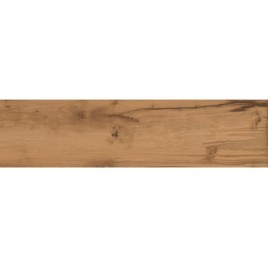 Керамогранит Timber Land бежевый рельеф ректификат 17934 21,8x89,8 17934