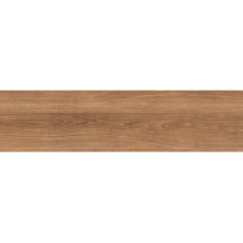 Керамогранит Select Wood светло-коричневый  рельеф ректификат 17950 21,8x89,8