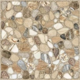 Керамогранит JackStone многоцветный 29,8x29,8