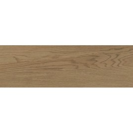 Глаз. керамогранит Teakwood темно-коричневый рельеф 18,5x59,8 17898