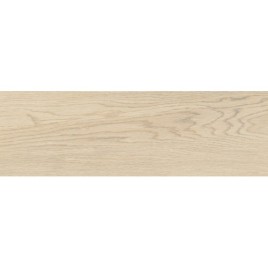 Глаз. керамогранит Teakwood светло-бежевый рельеф 18,5x59,8 17900