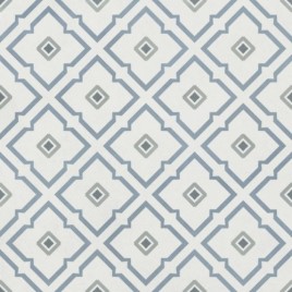 Керамогранит Ritmo многоцветный (A17912)