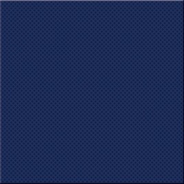 DeepBlue Плитка напольная синяя (DB4Р032) 32,6x32,6