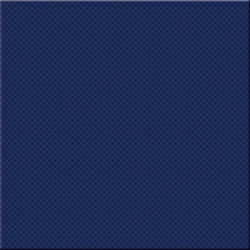 DeepBlue Плитка напольная синяя (DB4Р032) 32,6x32,6