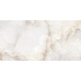 Глаз. керамогранит Cameo бежевый 29,7x59,8 (1,776м2/56,832м2/32уп)