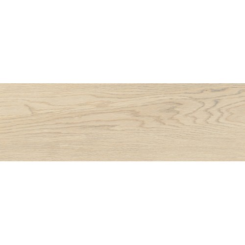 Глаз. керамогранит Teakwood светло-бежевый рельеф 18,5x59,8 17900