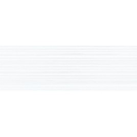 Issa облицовочная плитка белая (C-IAS051D) 20x60
