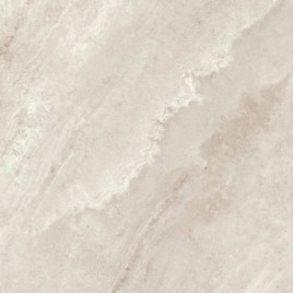 Керамогранит Avalon светло-бежевый рельеф (A17914)