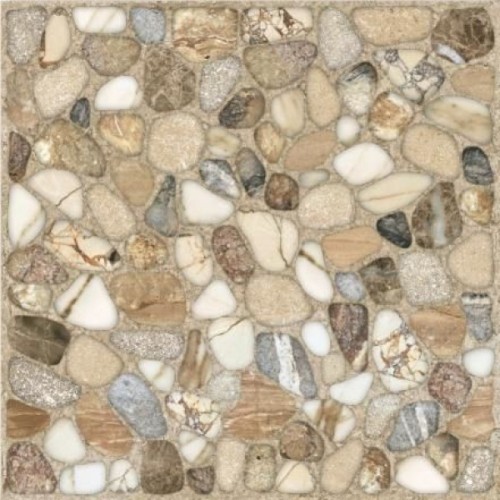 Керамогранит JackStone многоцветный 29,8x29,8