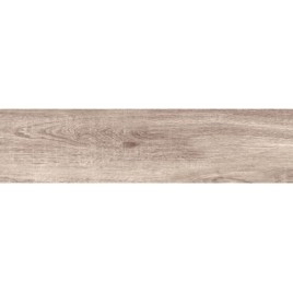 Керамогранит Kauri Wood серый рельеф ректификат 17940 21,8x89,8